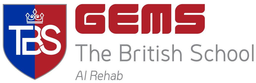GEMS The British School