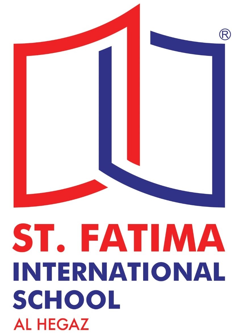 St. Fatima International School