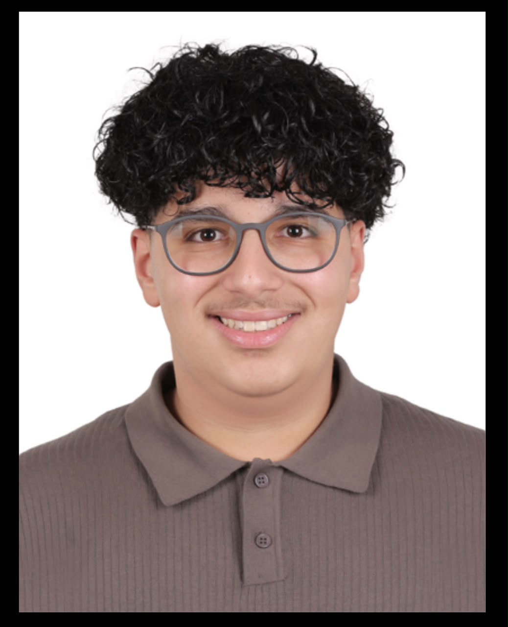 Marwan Magdy
